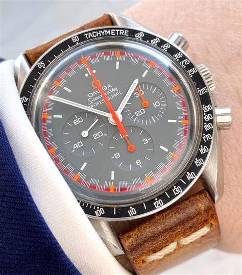 omega speedmaster moonwatch japan|Omega Speedmaster moonwatch for sale.